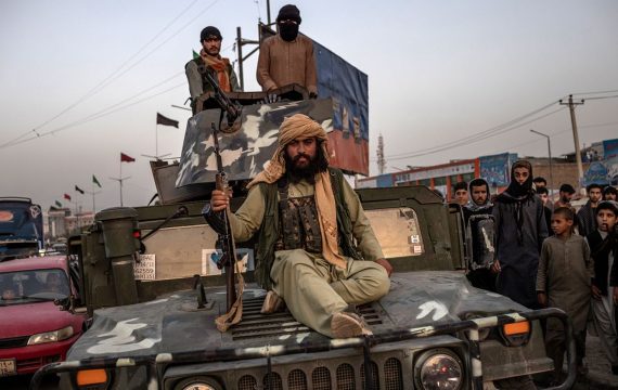 220718191646-taliban-fighters-humvee-2021